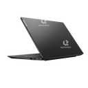 LENOVO LAPTOP V15 i3-1315U 13TH GEN  256GB SSD , 8GB RAM 15.6" FHD