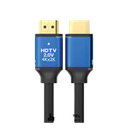 HDTV PREMIUM CABLE 5M, 4K