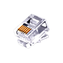RJ11 HEAD