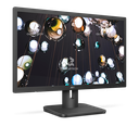 AOC MONITOR 20E1H 20"