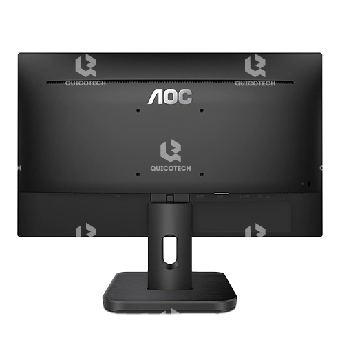 AOC MONITOR 20E1H 20"