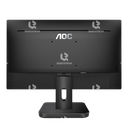 AOC MONITOR 20E1H 20"