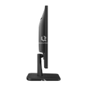 AOC MONITOR 20E1H 20"