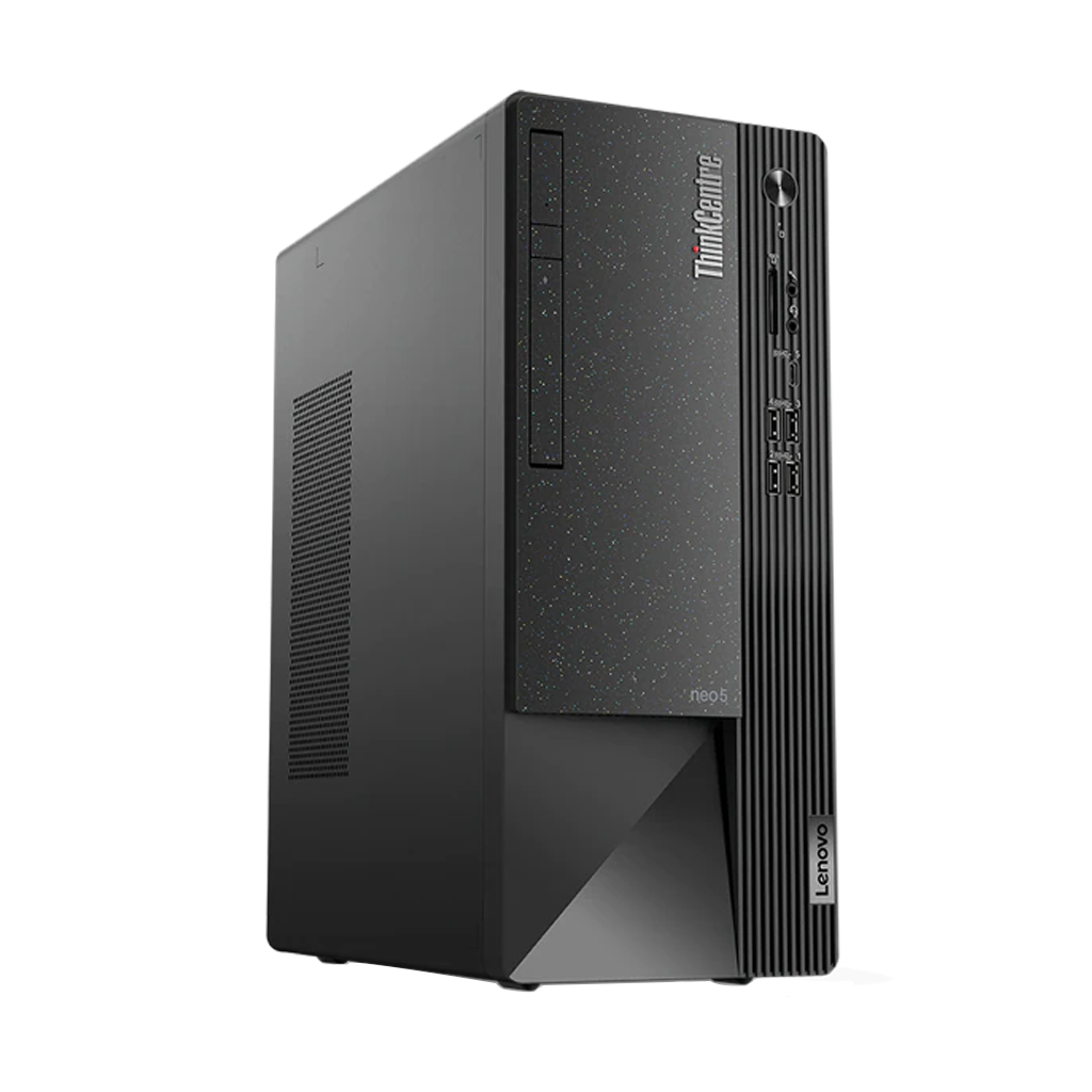 LENOVO DESKTOP THINKCENTRE NEO 50T GEN3 I3