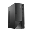LENOVO DESKTOP THINKCENTRE NEO 50T GEN3 I3