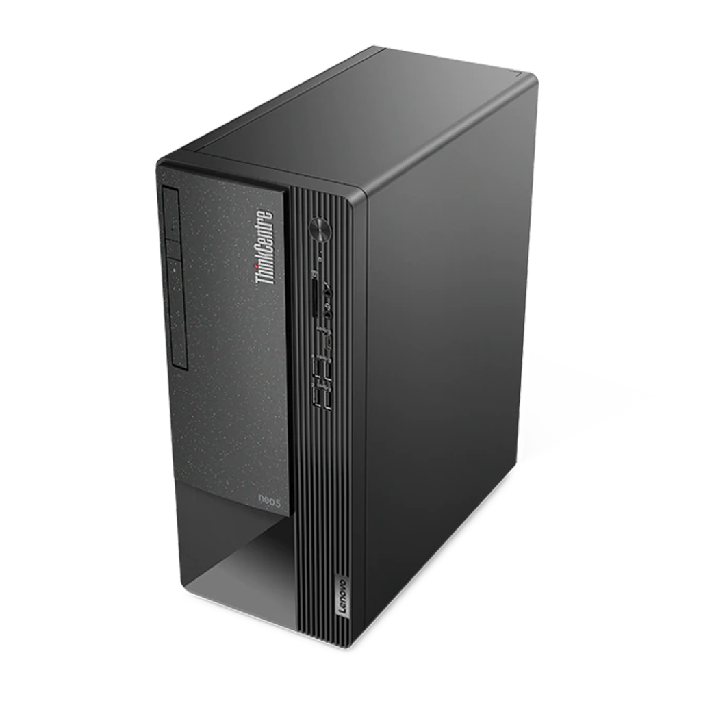 LENOVO DESKTOP THINKCENTRE NEO 50T GEN3 I3