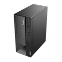 LENOVO DESKTOP THINKCENTRE NEO 50T GEN3 I3