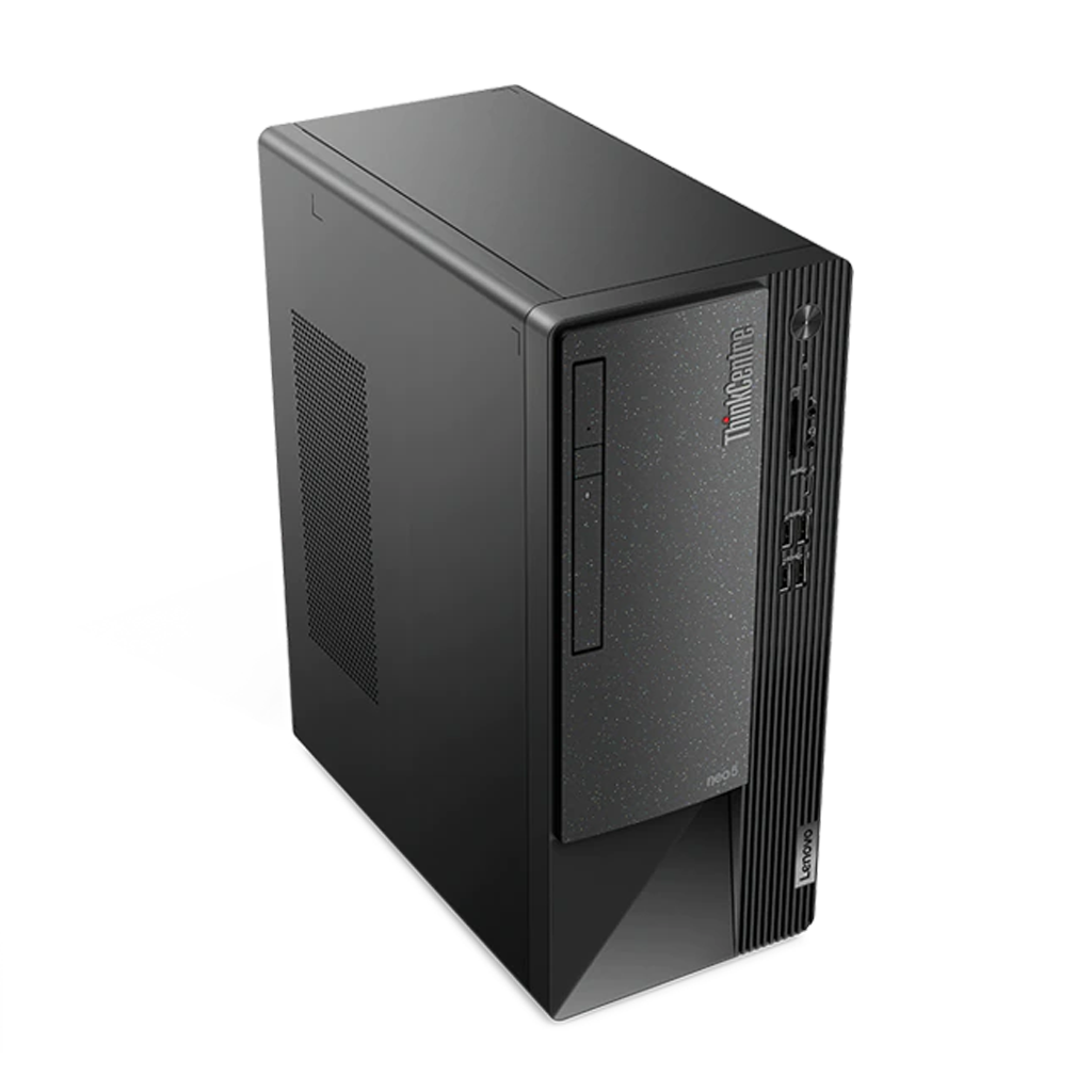 LENOVO DESKTOP THINKCENTRE NEO 50T GEN3 I3