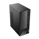 LENOVO DESKTOP THINKCENTRE NEO 50T GEN3 I3