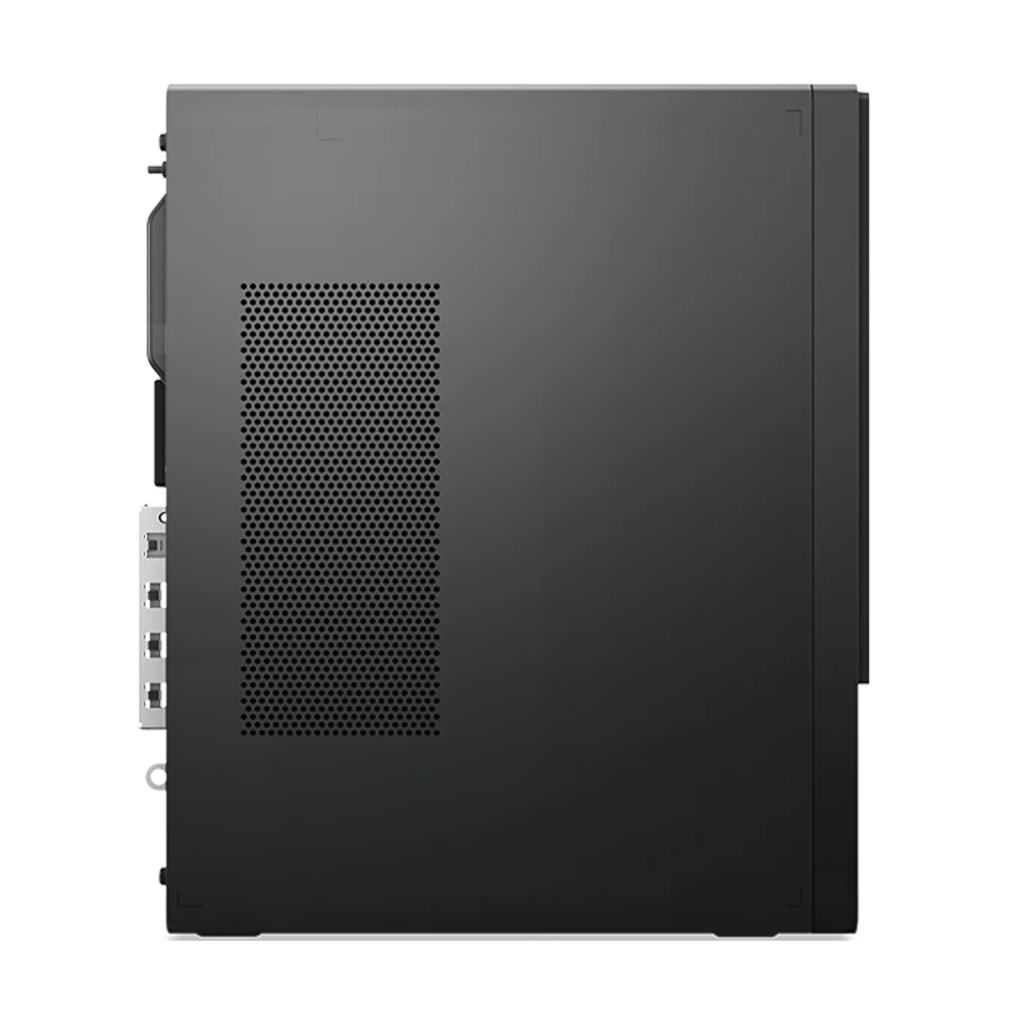 LENOVO DESKTOP THINKCENTRE NEO 50T GEN3 I3