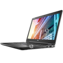 DELL LAPTOP (USED) 5591, i7 8TH GEN, 256GB, 16GB RAM , 15.6"