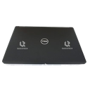 DELL LAPTOP (USED) 5591, i7 8TH GEN, 256GB, 16GB RAM , 15.6"