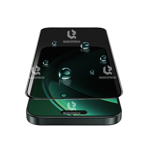 GREEN LION 4 IN 1 PROTECTION PACK IPHONE 16 PRO MAX