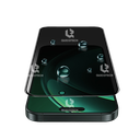 GREEN LION 4 IN 1 PROTECTION PACK IPHONE 16 PRO MAX