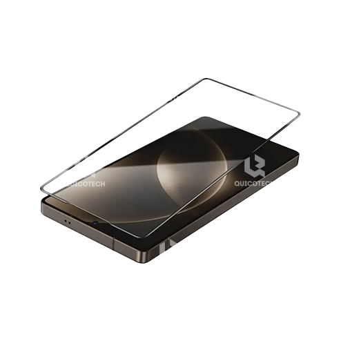 9H CRYSTAL SHIELD GREEN LION S25