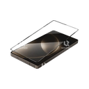 9H CRYSTAL SHIELD GREEN LION S25