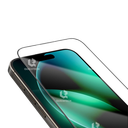 9H STEVE GREEN LION HD GLASS PROTECTION 16 PRO