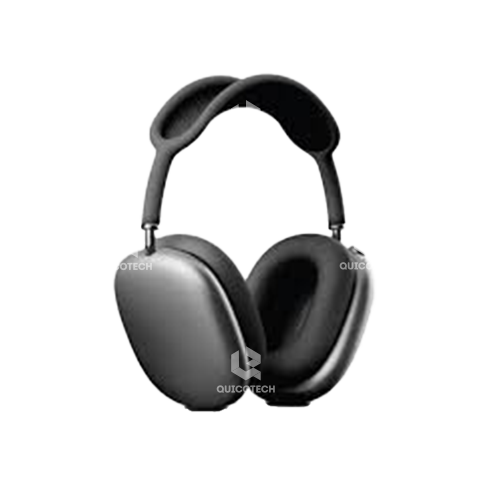 GREEN LION ENCORE MAX HEADSET