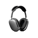 GREEN LION ENCORE MAX HEADSET