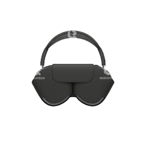 GREEN LION ENCORE MAX HEADSET