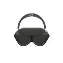 GREEN LION ENCORE MAX HEADSET