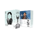 GREEN LION ENCORE MAX HEADSET