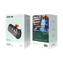 GREEN LION POCKET POWER BANK GL-PB65