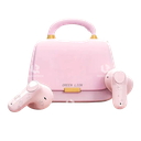 GREEN LION QUEENS TRUE WIRELESS EARBUDS