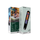 GREEN LION TRANSLATION PEN 142 LANGUAGES