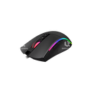 HAVIT GAMING MOUSE GAMENOTE MS1001S