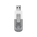 LEXAR JUMPDRIVE V100 128GB USB 3.0