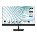 MSI MONITOR PRO MP271A  27"