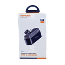 PORODO PB048 5000 mAh POWER BANK