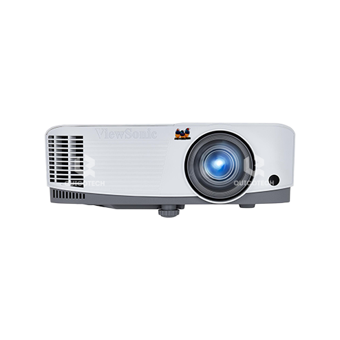VIEWSONIC PROJECTOR SP3 4800 LUMENS