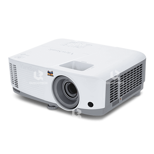 VIEWSONIC PROJECTOR SP3 4800 LUMENS