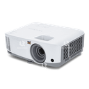 VIEWSONIC PROJECTOR SP3 4800 LUMENS