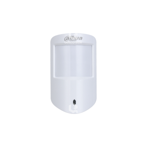 DAHUA ALARM WIRELESS PIR DETECTOR DHI-ARD1233(868)