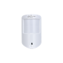 DAHUA ALARM WIRELESS PIR DETECTOR DHI-ARD1233(868)