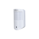 DAHUA ALARM WIRELESS PIR DETECTOR DHI-ARD1233(868)