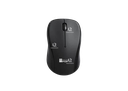MOUSCHI ELEGENT PROFESSIONAL WIRELESS MOUSE