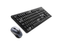 MOUSCHI POP WIRELESS COMBO KEYBOARD AND MOUSE