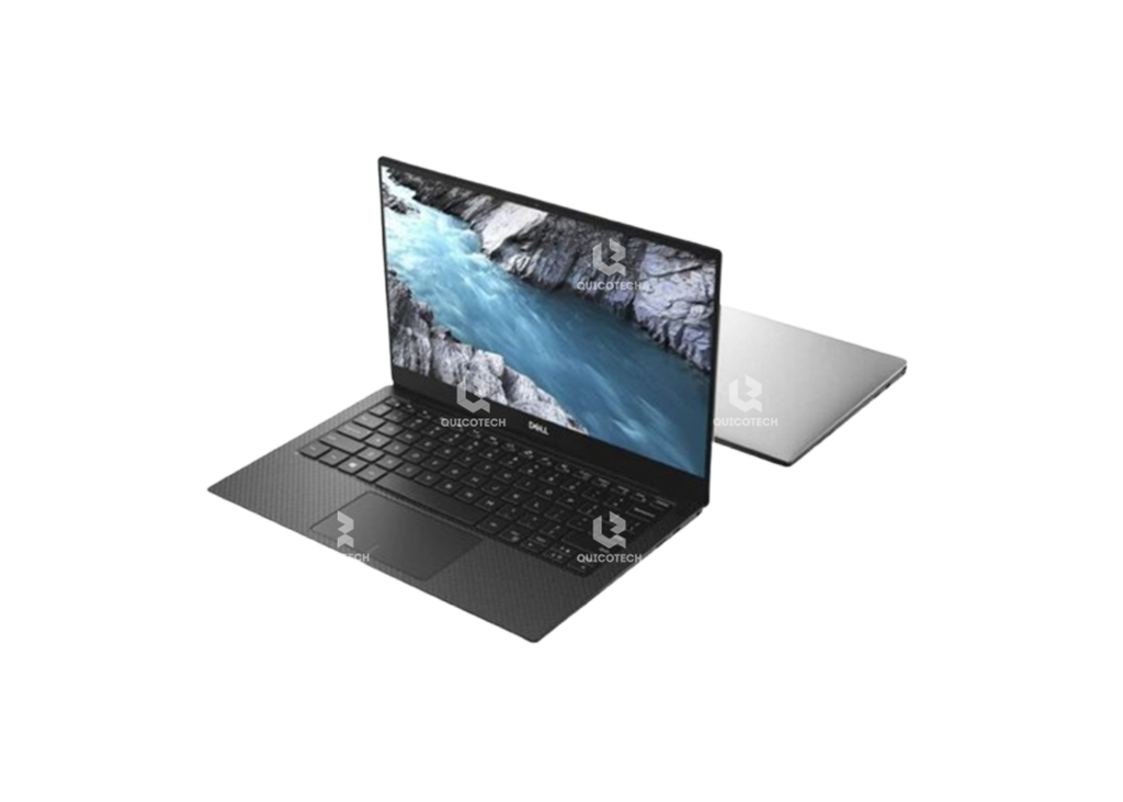 DELL XPS i5, 7TH GEN , 8GB RAM, 256GB