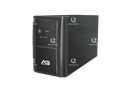 AG HIGH POWER UPS 2000VA