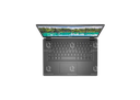 DELL LAPTOP (USED) 3410 ,i5,10TH GEN, 256GB, 8GB RAM , 14"