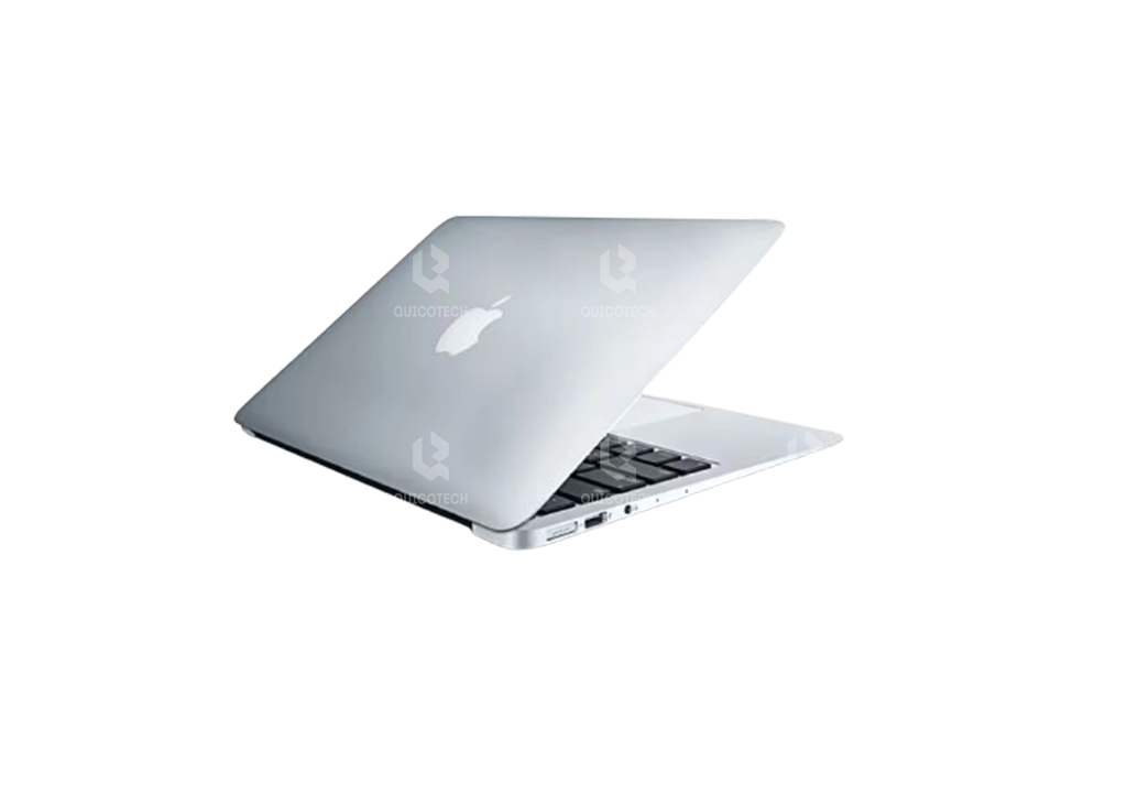 MACBOOK AIR M4 256GB, 16GB RAM 15" SILVER