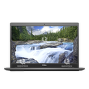 DELL LAPTOP 3510, i5 , 256GB , 8GB RAM 10TH GEN , 15.6"