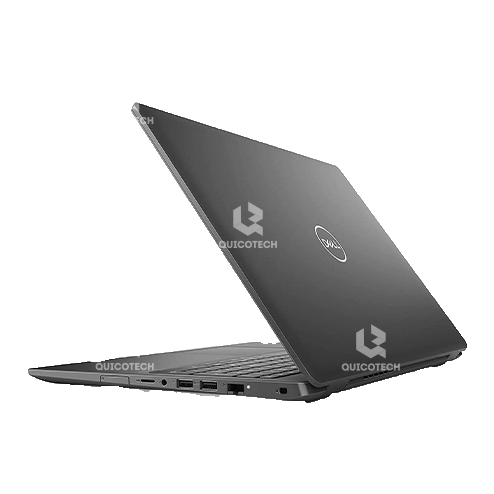 DELL LAPTOP 3510, i5 , 256GB , 8GB RAM 10TH GEN , 15.6"