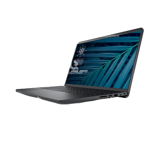 DELL LAPTOP 3510, i5 , 256GB , 8GB RAM 10TH GEN , 15.6"