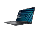 DELL LAPTOP 3510, i5 , 256GB , 8GB RAM 10TH GEN , 15.6"