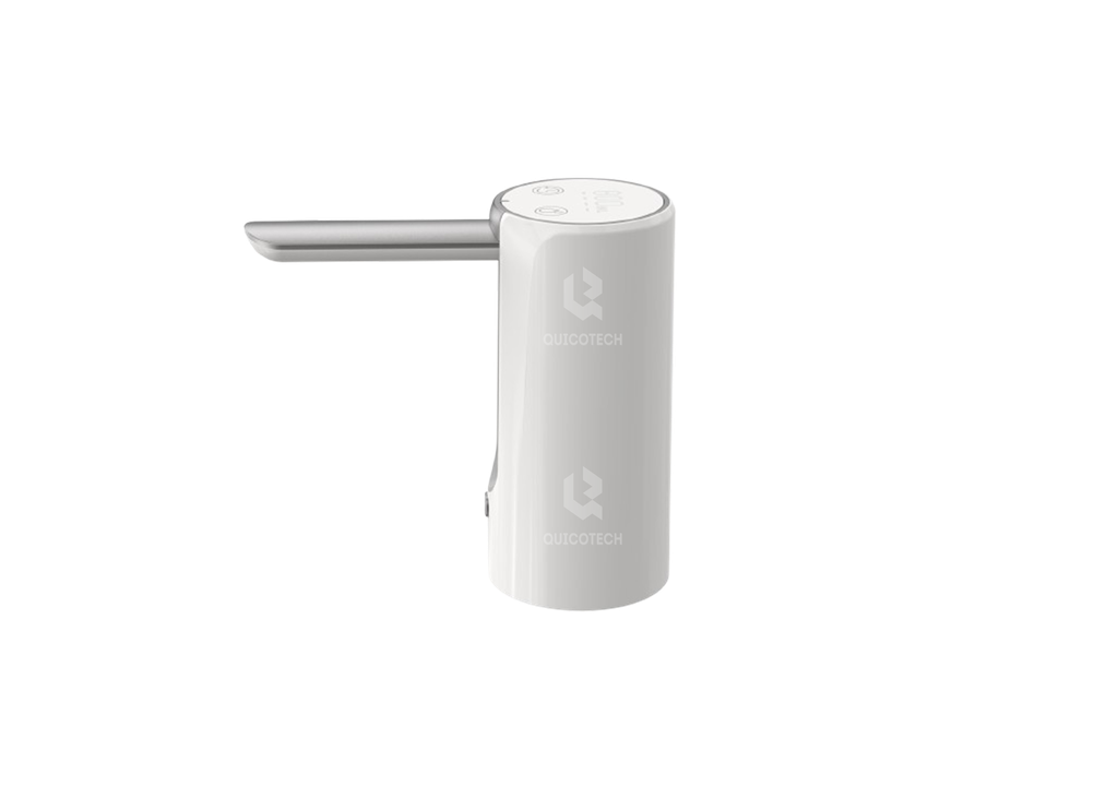 PORODO FOLDABLE ELECTRIC WATER PUMP LFS199